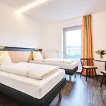 Jbb Jugendgaestehaus Bielefeld
