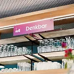 Hostel Jbb Jugendgaestehaus