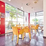 Jbb Jugendgaestehaus Hostel *