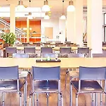 Jbb Jugendgaestehaus Bielefeld