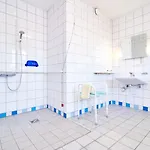 Hostel Jbb Jugendgaestehaus *