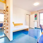 Jbb Jugendgaestehaus