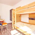 Jbb Jugendgaestehaus