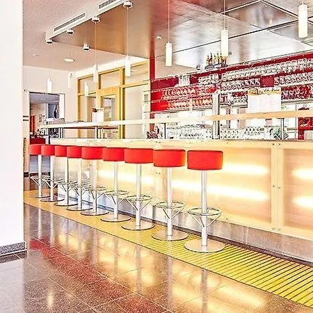 Jbb Jugendgaestehaus