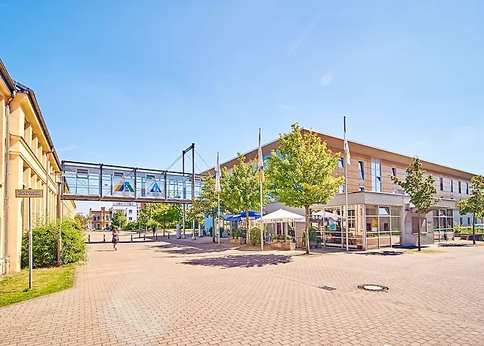 Jbb Jugendgaestehaus Bielefeld